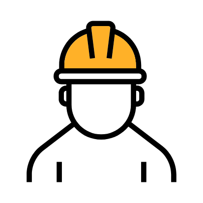 Meet Your Professional