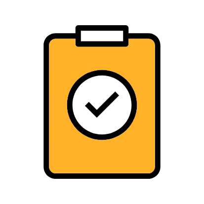 Enjoy The "Built Texas Tough" Results!