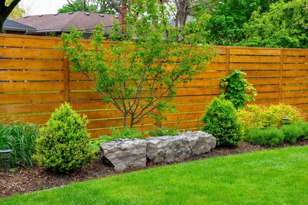 fence contractor San Marcos TX